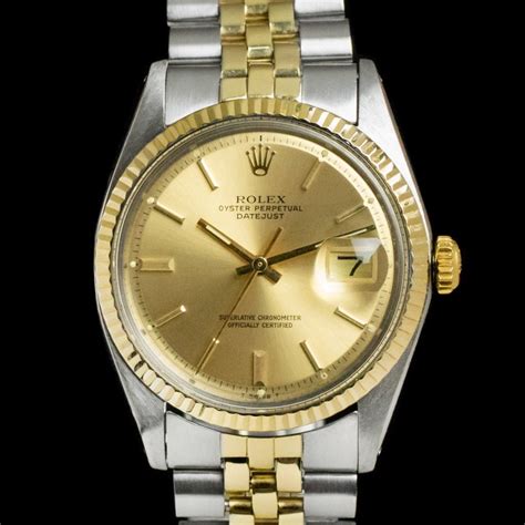 rolex 1665 service dial|rolex datejust 1601 price.